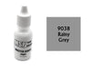 Reaper Miniatures Master Series Paints MSP Core Color .5oz #09038 Rainy Grey