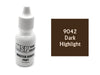 Reaper Miniatures Master Series Paints Core Color .5oz #09042 Dark Highlights
