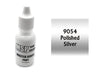 Reaper Miniatures Master Series Paints Core Color .5oz #09054 Polished Silver