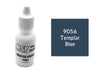 Master Series Paints MSP Core Color .5oz #09056 Templar Blue