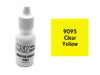 Master Series Paints MSP Core Color .5oz #09095 Clear Yellow