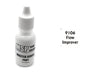 Master Series Paints MSP Core Color .5oz 09106 Flow Improver