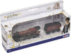 Corgi Harry Potter Hogwarts Express Train Engine with Car 1:100 Diecast Model