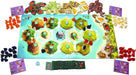 Catan: Junior Edition Standalone Board Game