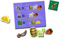 Catan: Junior Edition Standalone Board Game