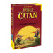 Rivals for Catan Standalone Board Game - 2 Players