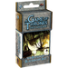 A Game of Thrones LCG: Battle of Blackwater Bay Chapter Pack