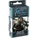 A Game of Thrones LCG: Reach of Kraken Chapter Pack
