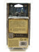 The Lord of the Rings LCG: Temple of the Deceived Adventure Pack