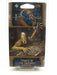 The Lord of the Rings LCG: Temple of the Deceived Adventure Pack