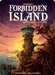 Forbidden Island Board Game - Adventure…If You Dare
