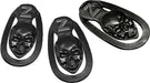 Zombicide: Skull Trackers Game Accessories