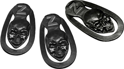Zombicide: Skull Trackers Game Accessories