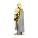 Fascinations ICONX The Mountain Laser Cut 3D Metal Model Kit