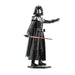 Fascinations ICONX Star Wars Darth VaderLaser Cut 3D Metal Model Kit