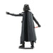 Fascinations ICONX Star Wars Darth VaderLaser Cut 3D Metal Model Kit