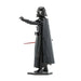 Fascinations ICONX Star Wars Darth VaderLaser Cut 3D Metal Model Kit