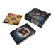 The Werewolves of Millers Hollow - New Moon Expansion