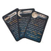 The Werewolves of Millers Hollow - New Moon Expansion