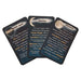 The Werewolves of Millers Hollow - New Moon Expansion
