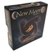 The Werewolves of Millers Hollow - New Moon Expansion