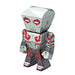 Fascinations Metal Earth Legends 3D Metal Kit: Guardians of the Galaxy - Drax