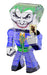Fascinations Metal Earth Legends The Joker Laser Cut Color 3D Metal Model Kit