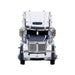 Fascinations Metal Earth Western Star 5700XE Phantom Laser Cut 3D Metal Model