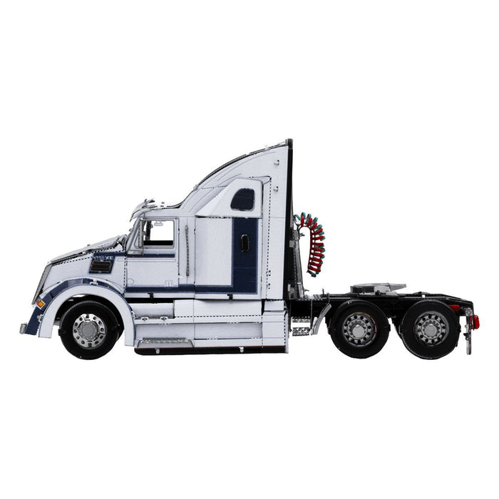 Fascinations Metal Earth Western Star 5700XE Phantom Laser Cut 3D Metal Model