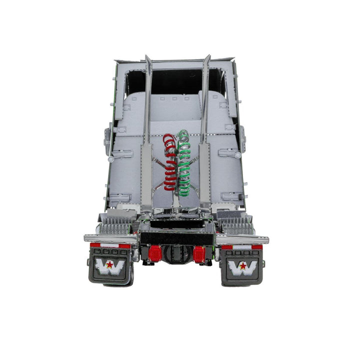 Fascinations Metal Earth Western Star 5700XE Phantom Laser Cut 3D Metal Model