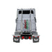 Fascinations Metal Earth Western Star 5700XE Phantom Laser Cut 3D Metal Model