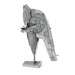 Fascinations Metal Earth Slave 1 Laser Cut 3D Metal Model Kit