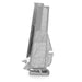 Fascinations Metal Earth Krennic’s Imperial Shuttle Laser Cut 3D Metal Model Kit