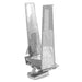 Fascinations Metal Earth Krennic’s Imperial Shuttle Laser Cut 3D Metal Model Kit