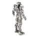 Fascinations Metal Earth War Machine Marvel Laser Cut 3D Metal Model Kit