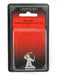Samurai Night Fever #RPC-007 Classic Ral Partha Fantasy RPG Metal Figure