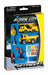 Construction Vehicle and Site 6 Piece Gift Pack