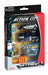 Police Department 10 Piece Gift Set