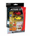 Race Car 10 Piece Gift Set