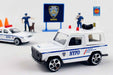 NYPD 10 Piece Gift Pack