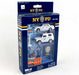 NYPD 10 Piece Gift Pack