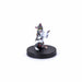 Animal Adventures: Secrets of Gullet Cove - Enemies of Gullet Cove Plastic Minis