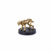 Animal Adventures: Secrets of Gullet Cove - Enemies of Gullet Cove Plastic Minis