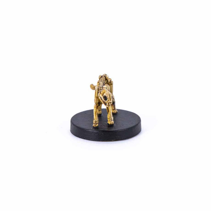 Animal Adventures: Secrets of Gullet Cove - Enemies of Gullet Cove Plastic Minis
