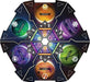 Sovereign Skies Board Game