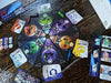 Sovereign Skies Board Game