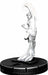 Marvel HeroClix: Deep Cuts Unpainted Miniatures - Rogue