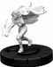 Marvel HeroClix: Deep Cuts Unpainted Miniatures - Hope Summers